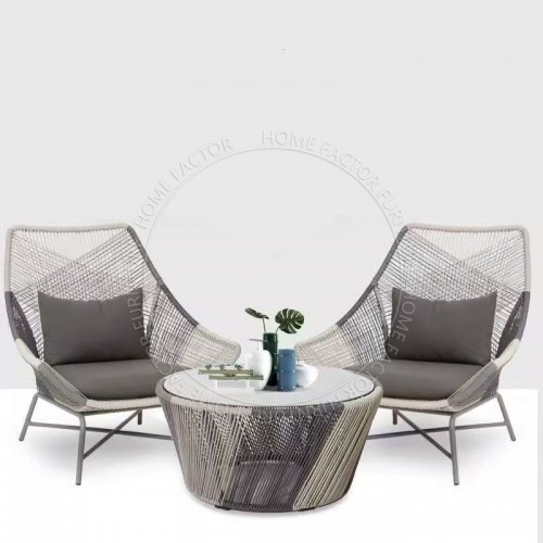 Outdoor Furniture
