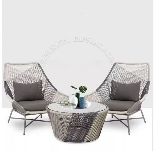 Outdoor Furniture