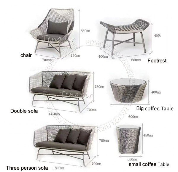 Outdoor Furniture