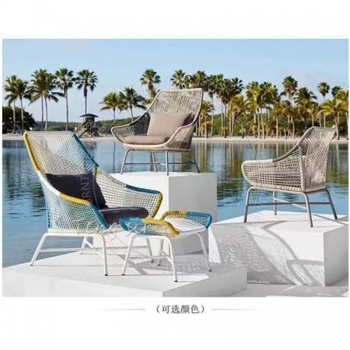 Outdoor Furniture