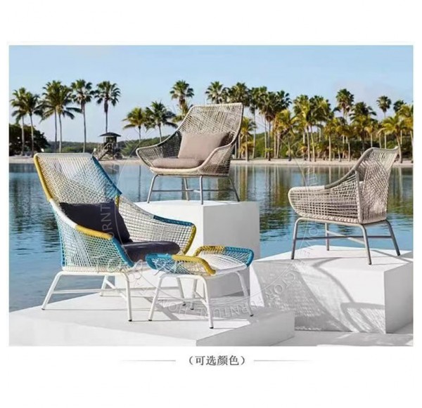 Outdoor Furniture