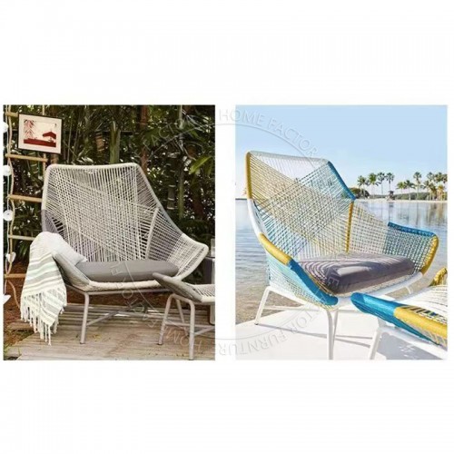 Outdoor Furniture