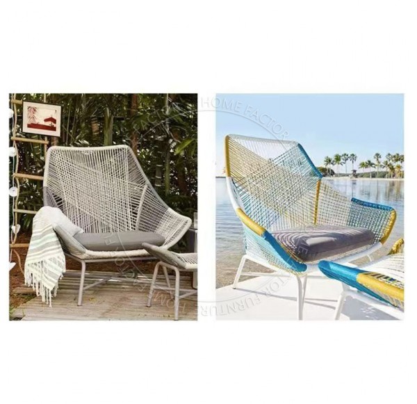 Outdoor Furniture