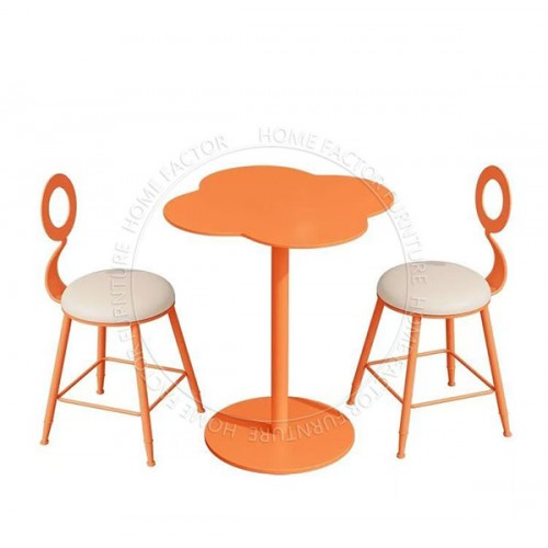 Outdoor Furniture