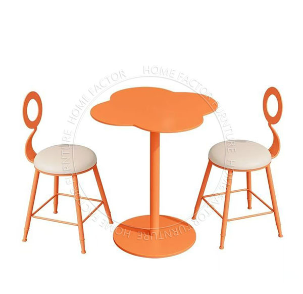 Outdoor Furniture
