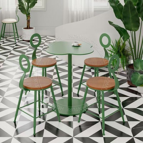 Outdoor Furniture