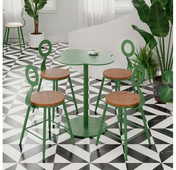 Outdoor Furniture