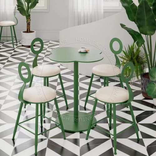 Outdoor Furniture