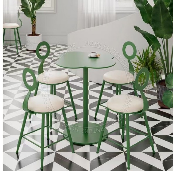 Outdoor Furniture