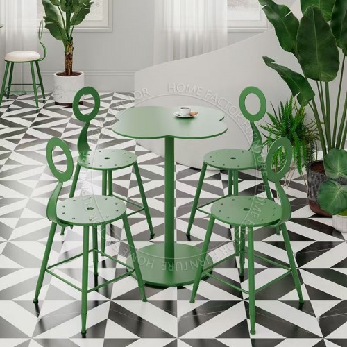 Outdoor Furniture