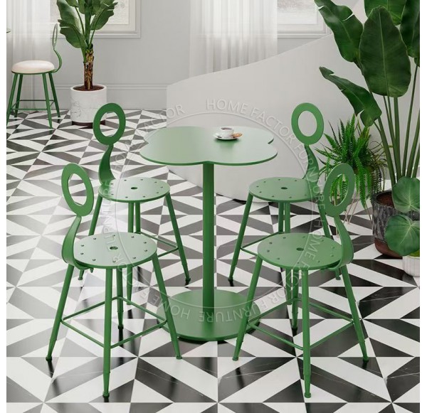 Outdoor Furniture