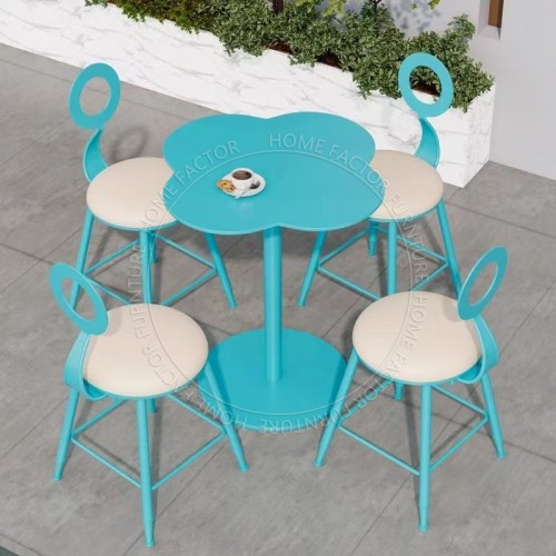 Outdoor Furniture