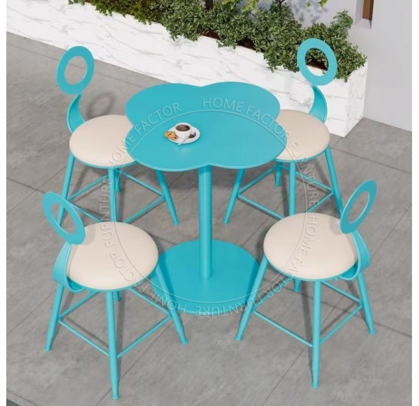 Outdoor Furniture