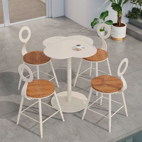 Outdoor Furniture