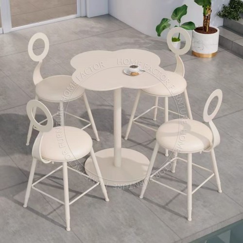 Outdoor Furniture
