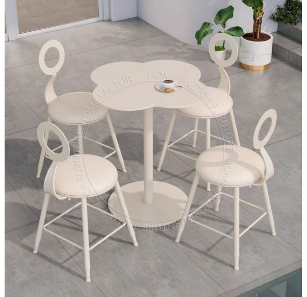 Outdoor Furniture