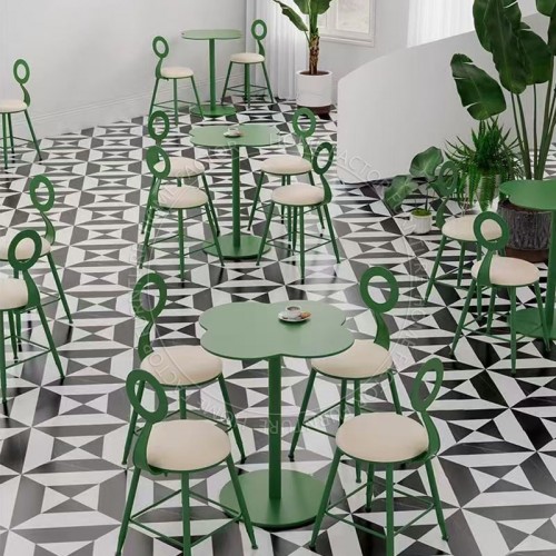 Outdoor Furniture