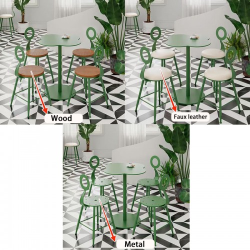 Outdoor Furniture