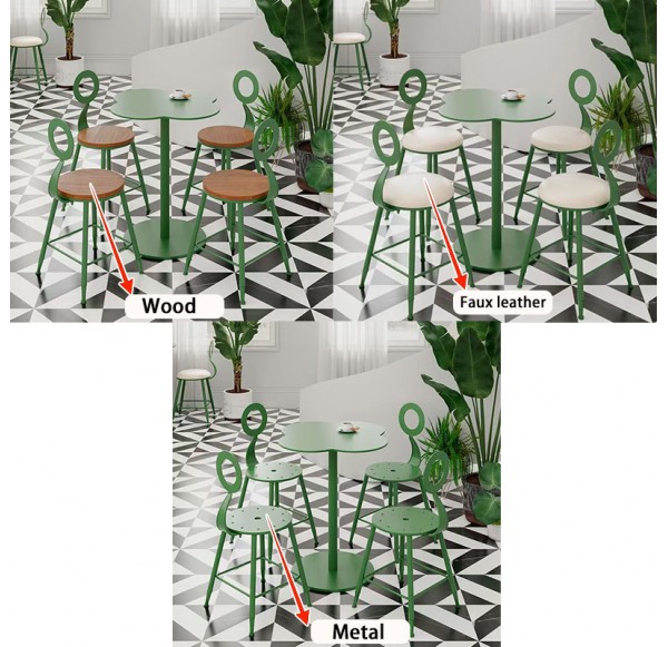 Outdoor Furniture