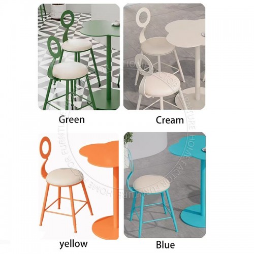 Outdoor Furniture