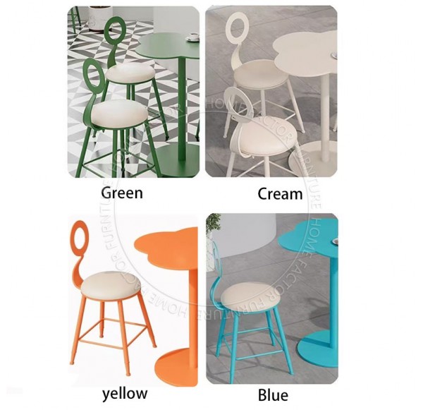 Outdoor Furniture