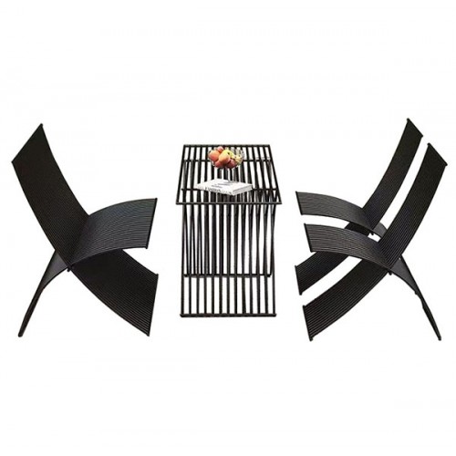 Outdoor Furniture