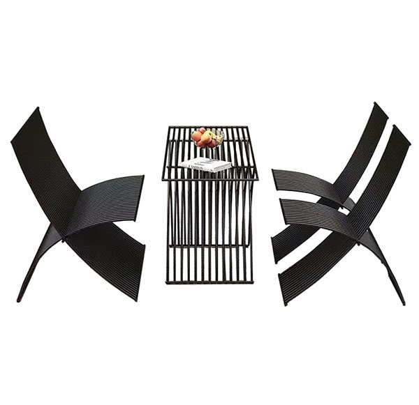 Outdoor Furniture