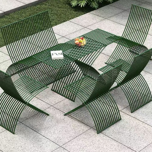 Outdoor Furniture