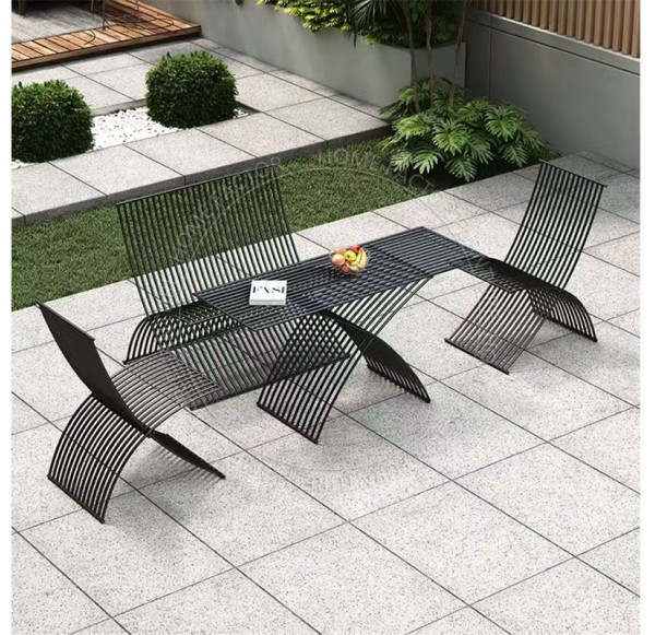 Outdoor Furniture