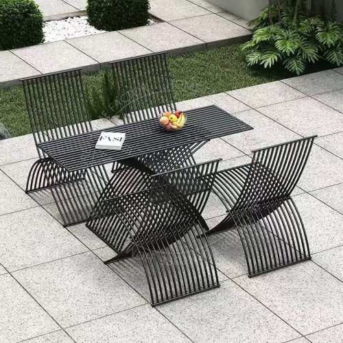 Outdoor Furniture