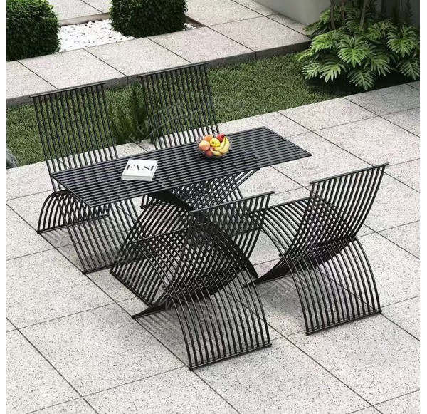 Outdoor Furniture