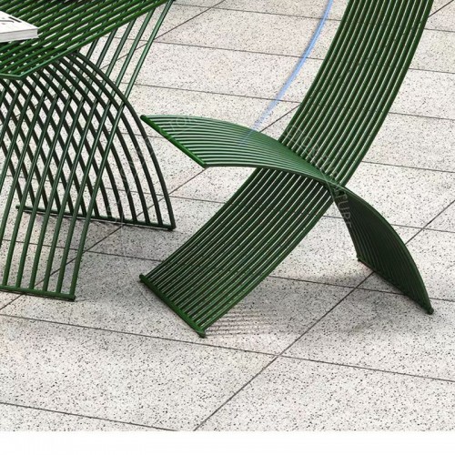 Outdoor Furniture