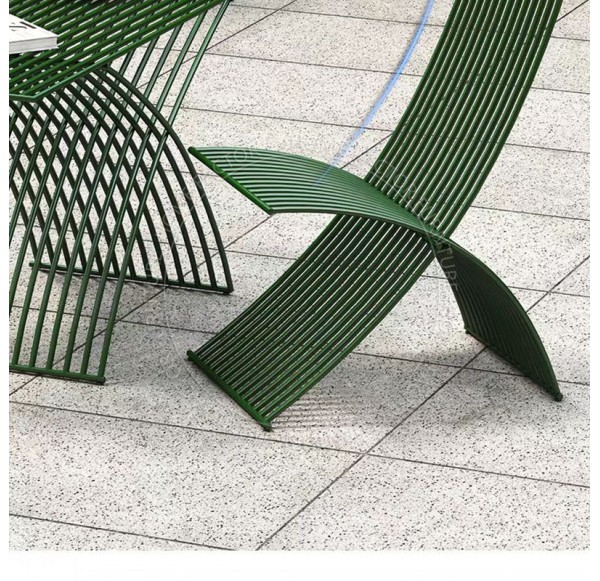 Outdoor Furniture