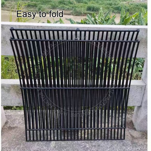 Outdoor Furniture