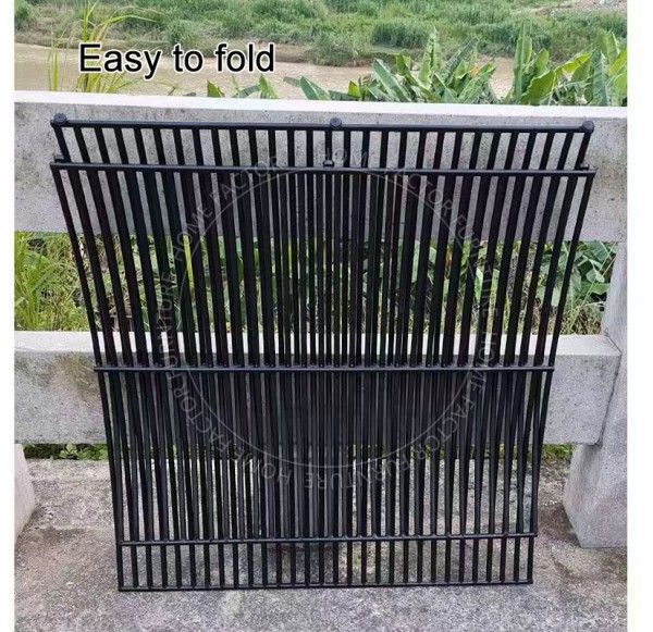 Outdoor Furniture