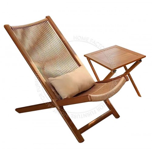 Outdoor Furniture
