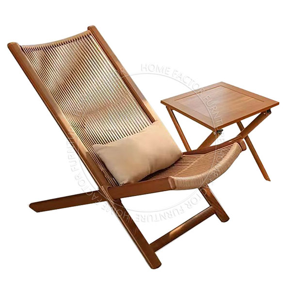 Outdoor Furniture