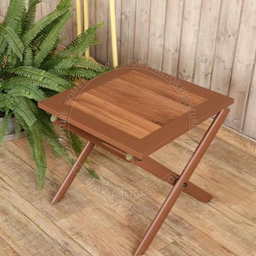 Outdoor Furniture