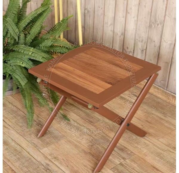 Outdoor Furniture