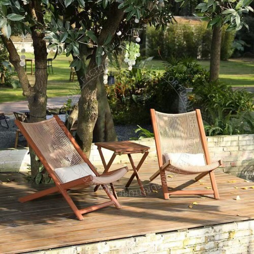Outdoor Furniture