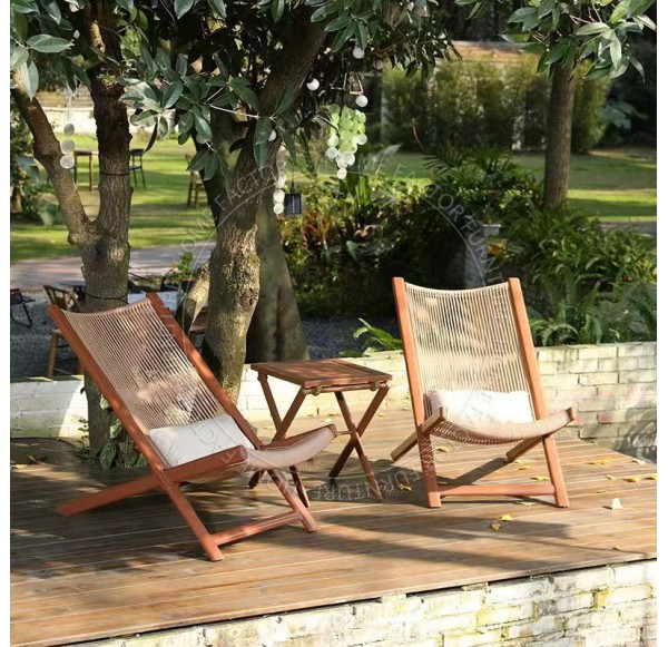 Outdoor Furniture