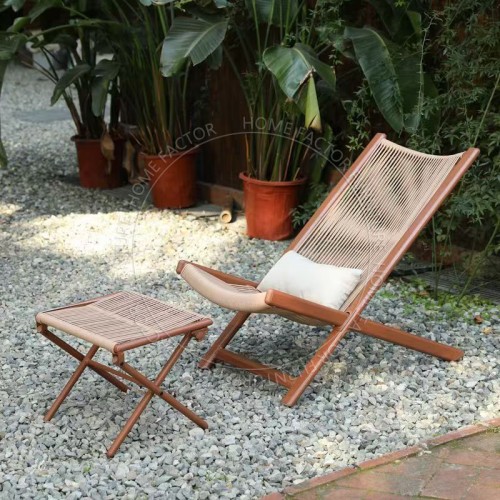 Outdoor Furniture