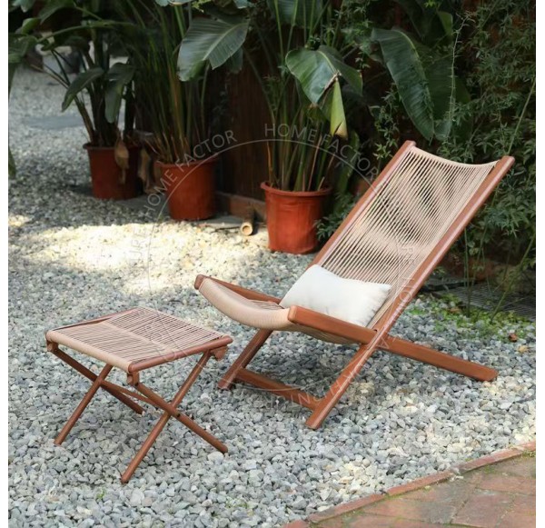Outdoor Furniture