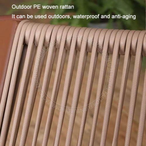 Outdoor Furniture