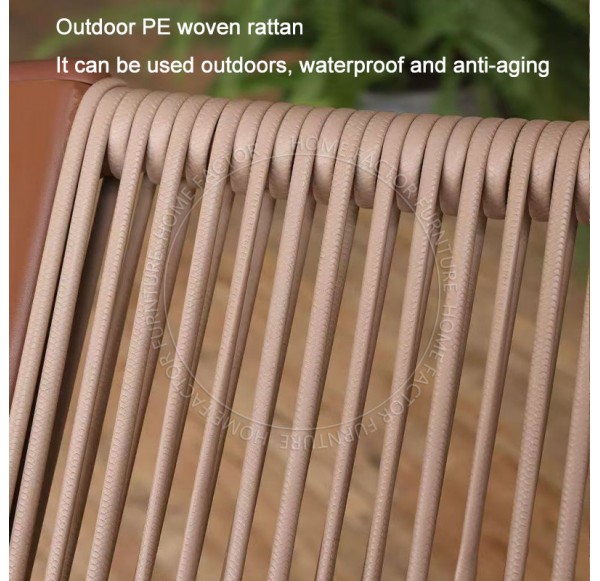 Outdoor Furniture