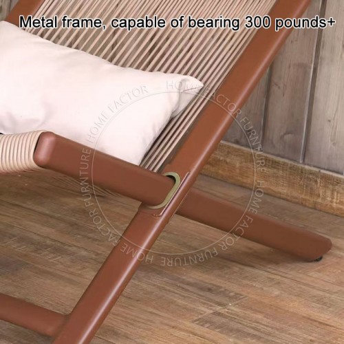 Outdoor Furniture