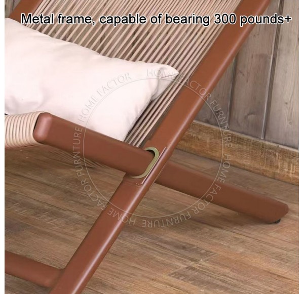 Outdoor Furniture