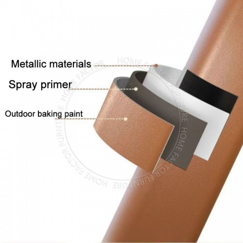 Outdoor Furniture