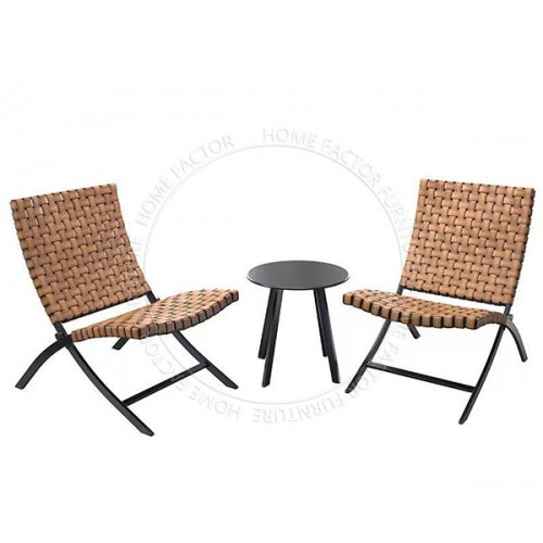 Outdoor Furniture