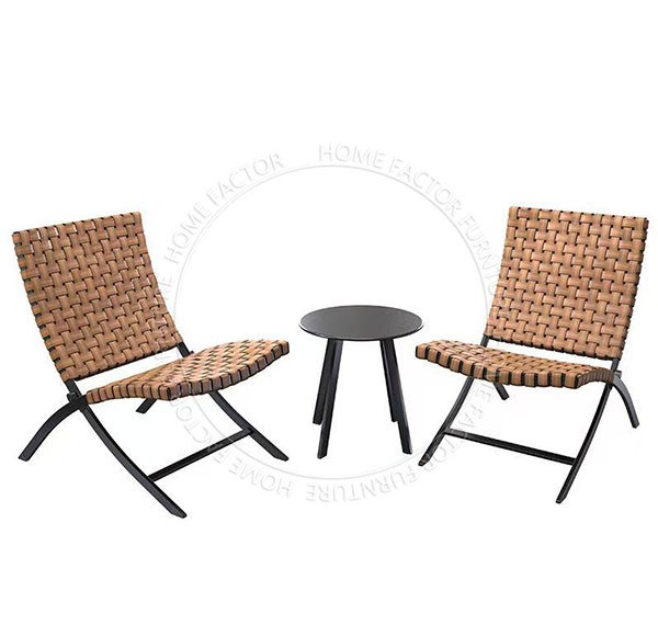 Outdoor Furniture